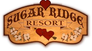 Sugar Ridge Resort