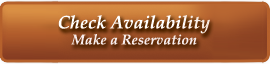 Check Availability link to our Eureka Springs Romantic Cabins