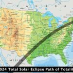 2024SolarEclipse