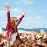 hillberryMusicFestivalAudience