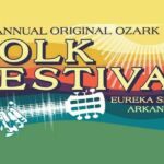 originalOzarkFolkFestival2023