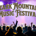 ozarkMountainMusicFestival2024