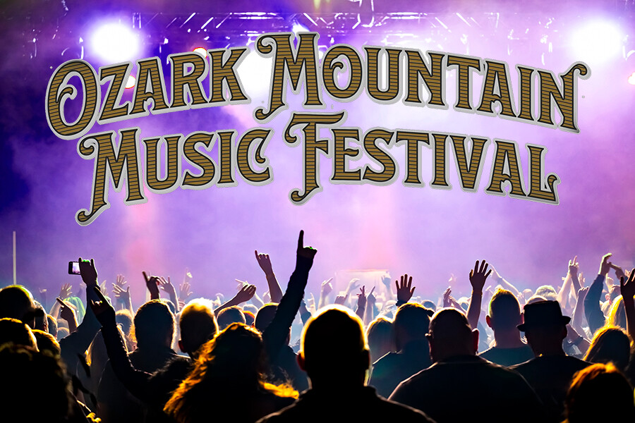 Ozark Farm Fest 2024 Tickets Aida Karina