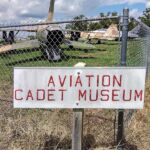 aviationCadetMuseum
