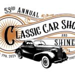 eurekaSpringsClassicCarShow2024