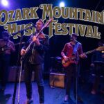 ozarkMountainMusicFestival2025