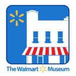 walmartMuseum