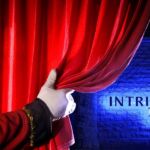 intrigueTheater