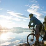 mountain-biking-near-beaver-lake