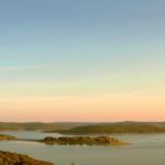scenic-drives-near-beaver-lake