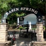 basin-spring-park-eureka-springs
