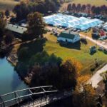 war-eagle-craft-fair-arkansas